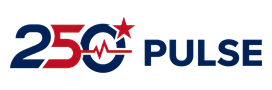 250 Pulse